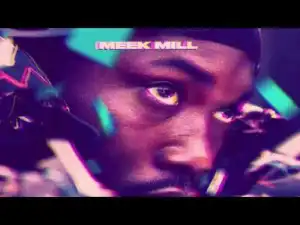 Instrumental: Meek Mill - Going Bad ft Drake